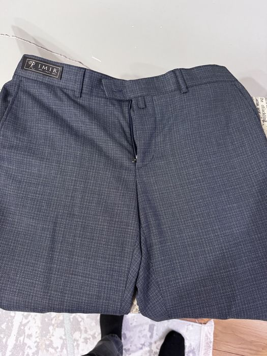 Срочно сатамын званданыздар