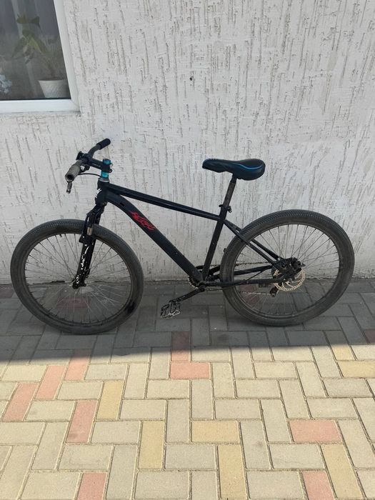 Продам велосипед 26 колёса