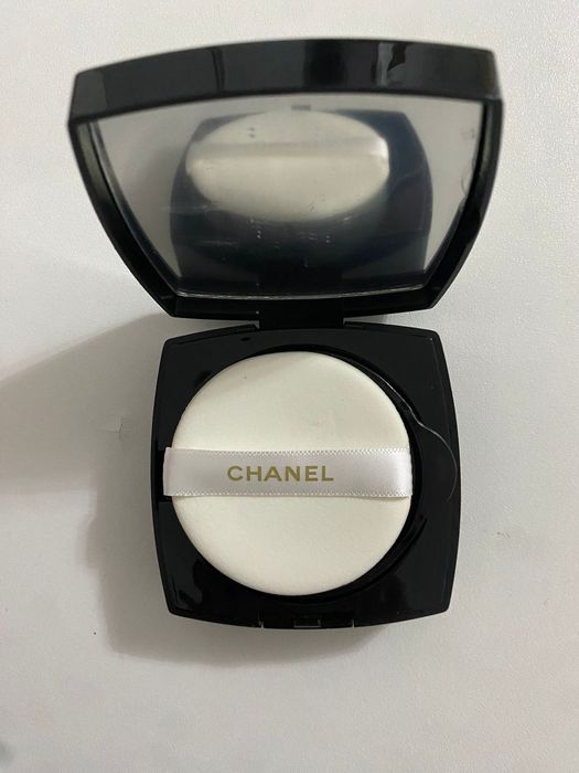 Косметика, парфюм