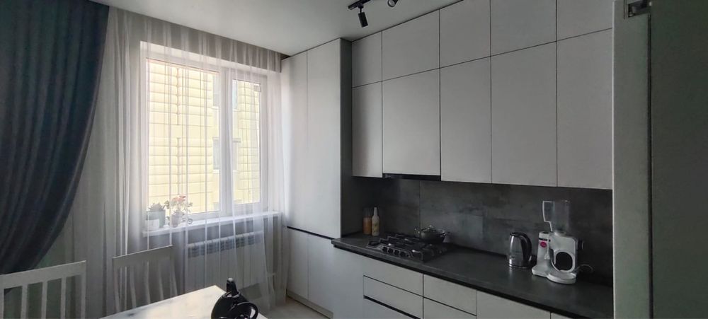 Продам квартиру срочно