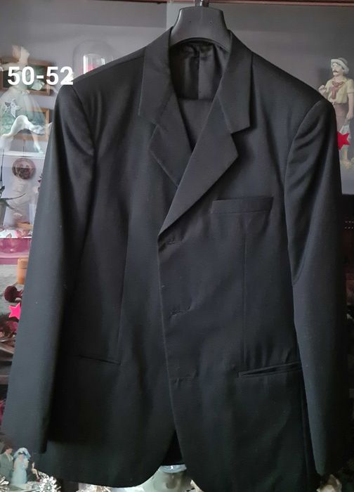 Costume bărbătești