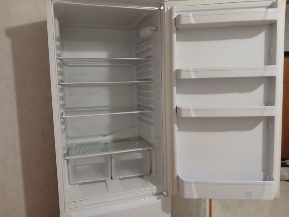Продам холодильник в неисправном состоянии