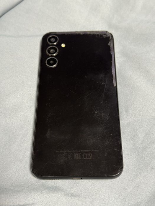 Samsung A34, 128 gb