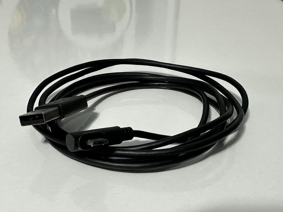 Графичен таблет Wacom Intuos Bluetooth