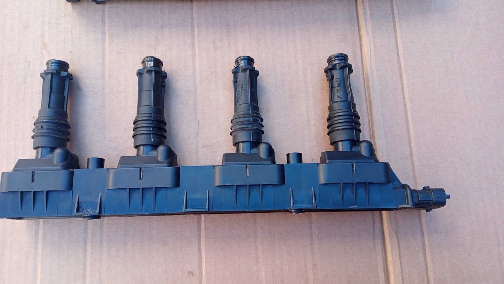 Vand 2 bobine inductie Opel 1.2 16V