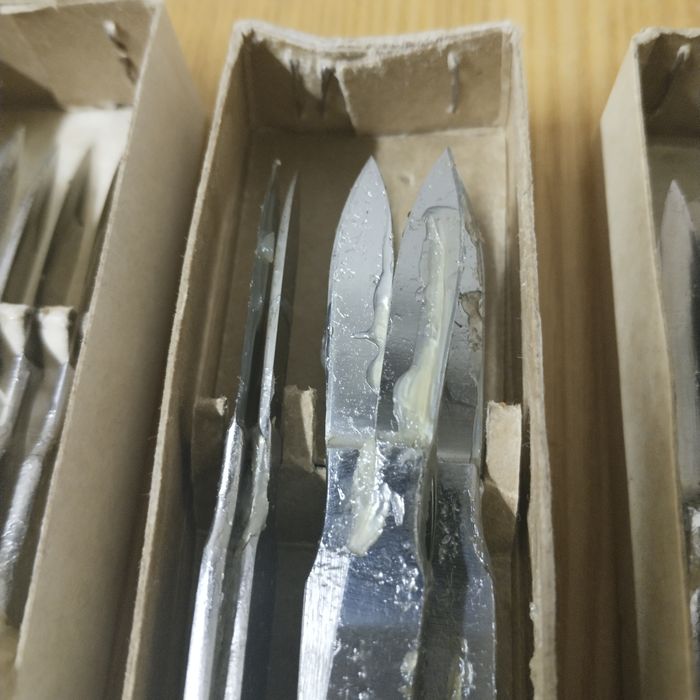 Скальпель, новый СССР.