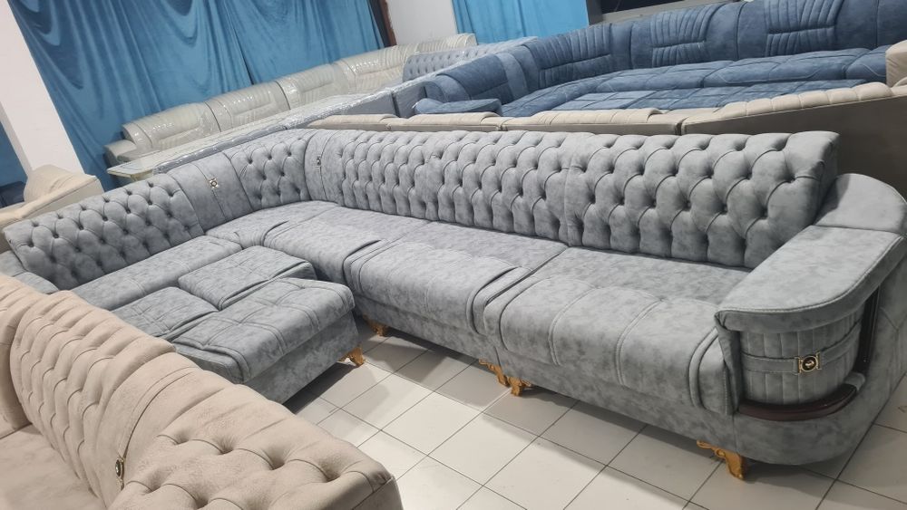 Chestr shoxana fason skitkaga tuwdi Razmer 2.3×4.3 2.3×3.3