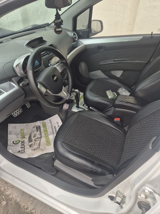 Продаётся Spark автомат можно с Выкупом