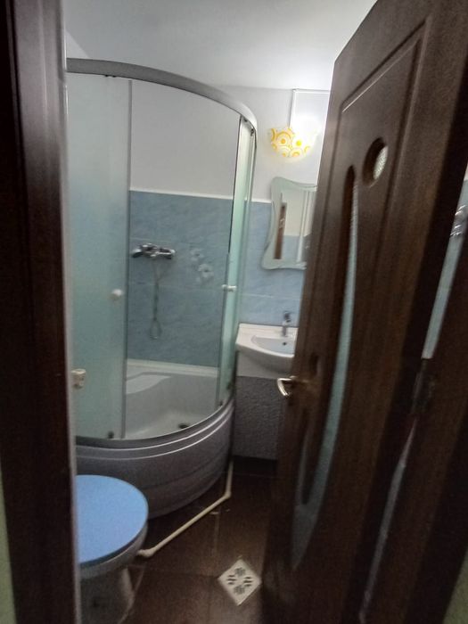 Apartment in Galati - View 4