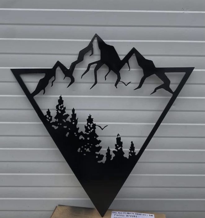 Плазмено рязанe