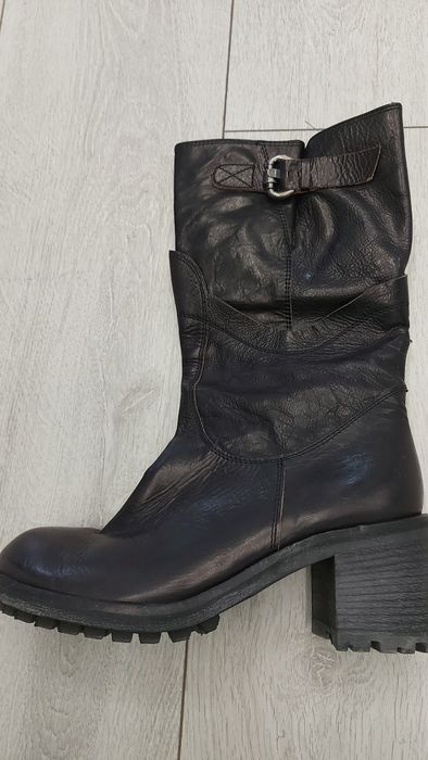 Ghete Genegum 37