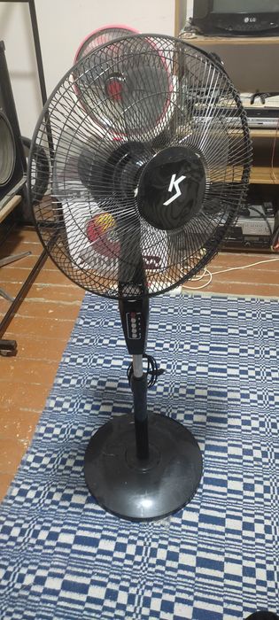 ТелевизорDAEWOO ,, SAMUS''