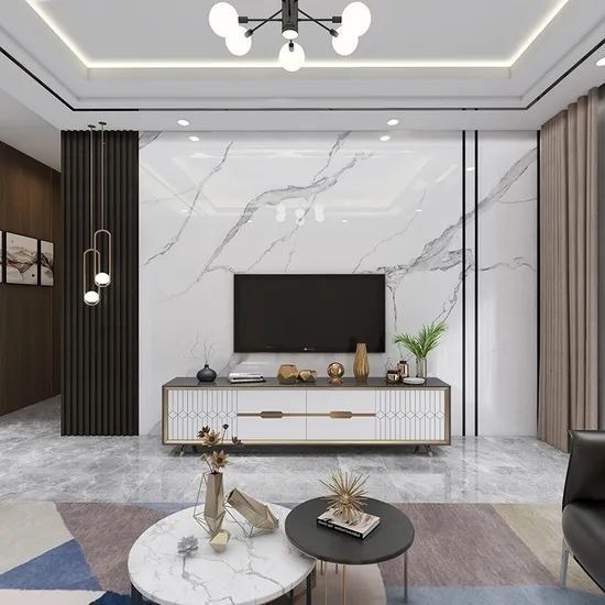 Декоративные панели из Бамбука МДФ и ПВХ. 15.5 $ договорная