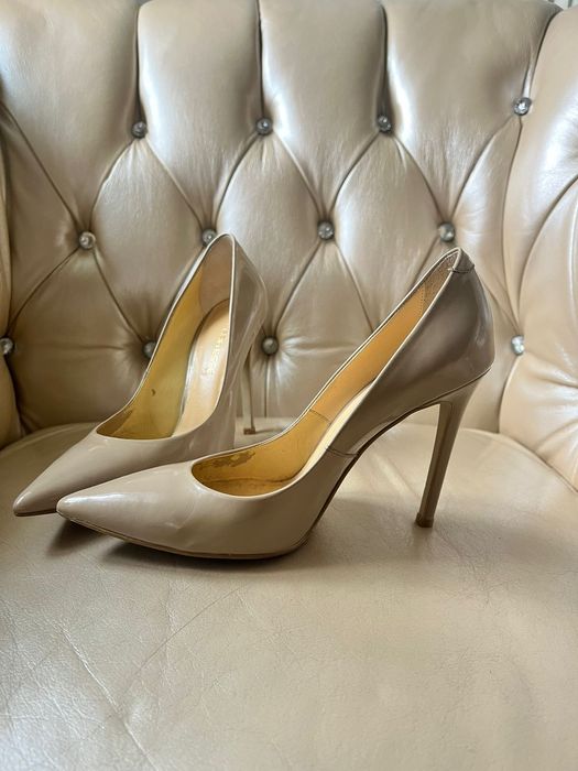 Туфли, 37 размер