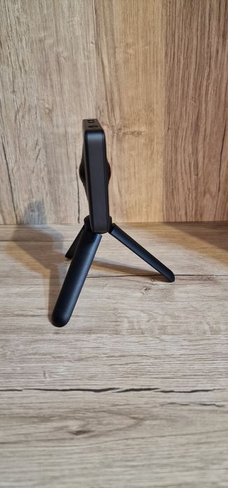Camera 360 xiaomi 4k