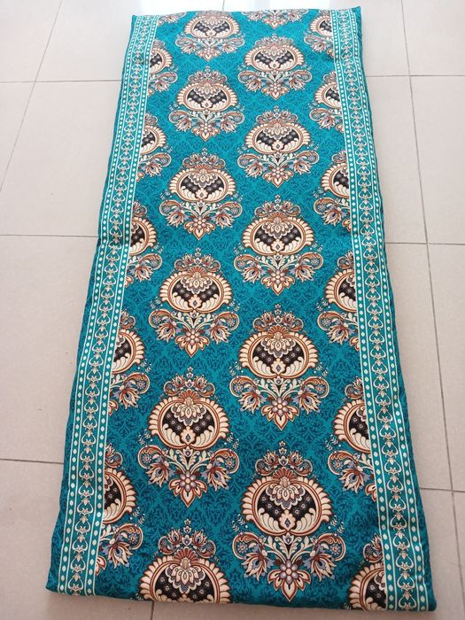 Корпешелер,корпешелер