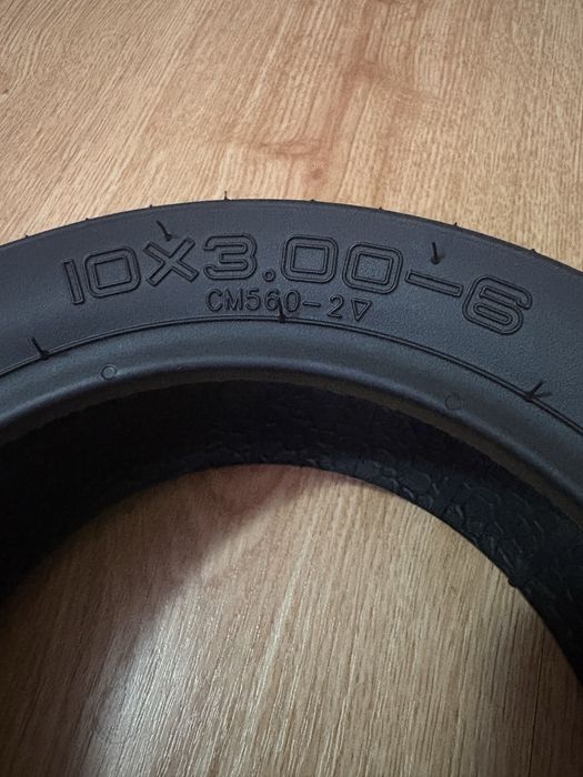 Гума CST С ГЕЛ!!!