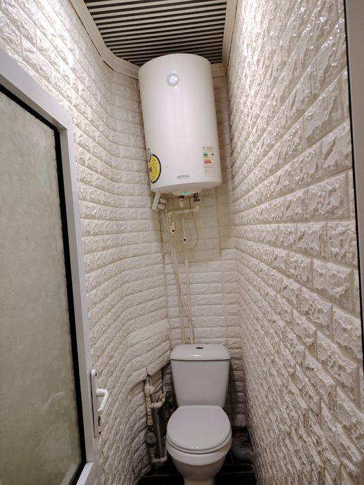 Ipotekagaxam gaplashyapmiz Toshkent viloyati Yangiyol shahar Samarqand