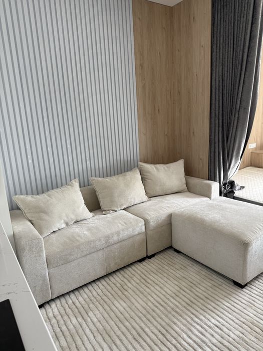 Студио Аренда в Modera Towers. Только иностранцы! Субаренды нет!