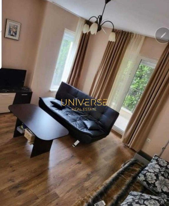 Продава се Двустаен апартамент в Свети Влас - 69 кв.м за 695 €/кв.м - Снимка #2
