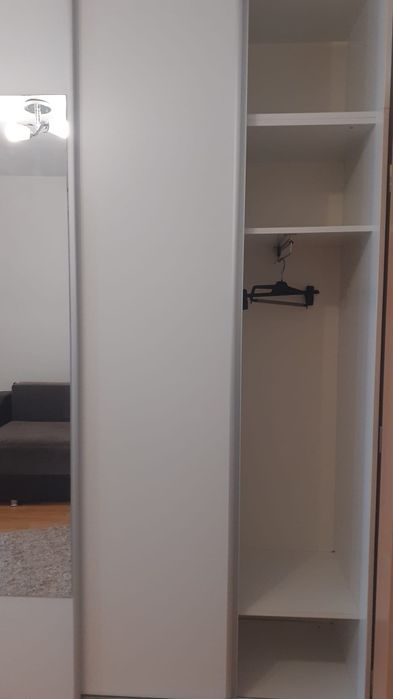 Închiriere garsoniera