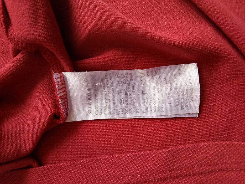 Giordano Polo 8 Napoleon