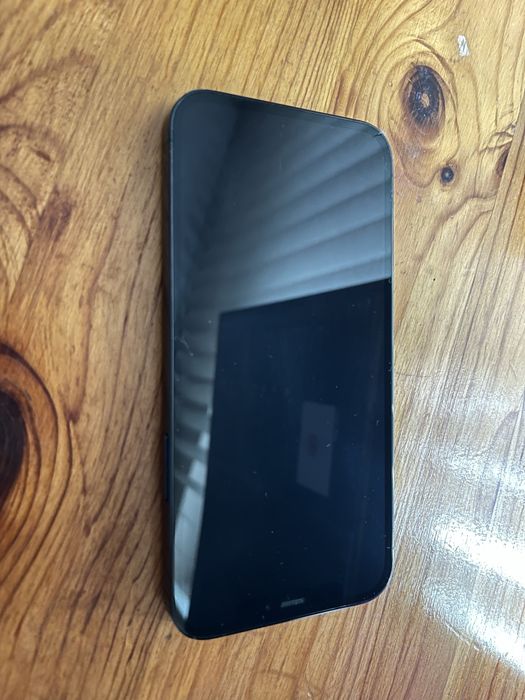 Iphone 12 pro 128gb