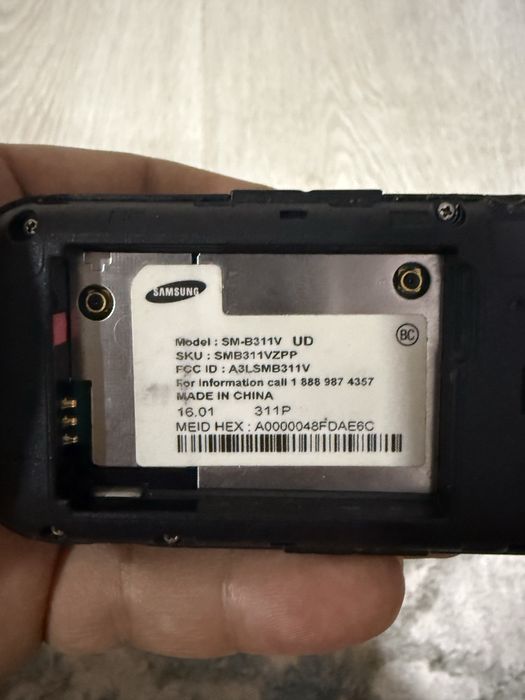 samsung verizon