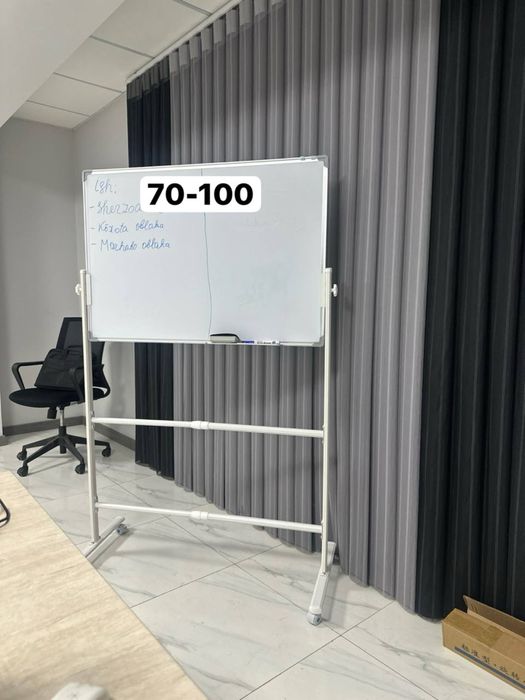 Doska hama razmer bor xitoy maxsuloti sifati alo