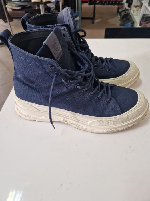 Vand  Marc O Polonr 46