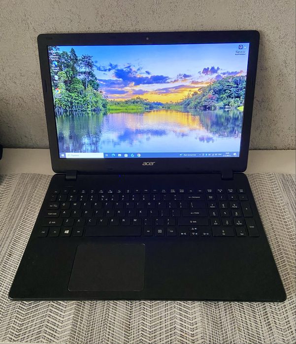 Лаптоп Acer Es1-512 15.6'' 1TB