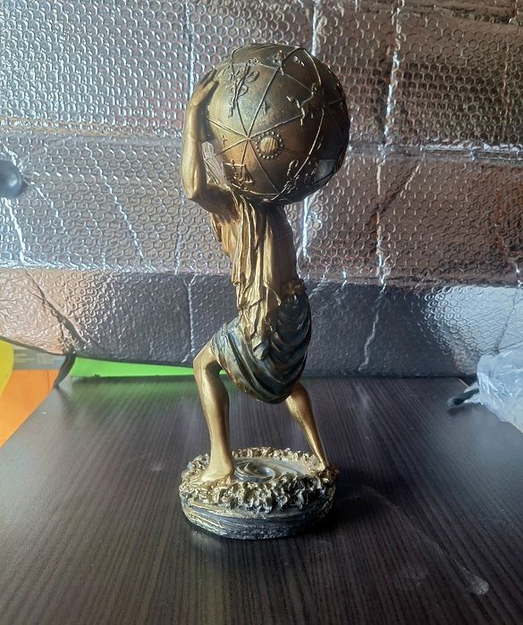 Нови сувенири...