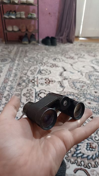 Durbin eski model  !  Lekn xolati joyida