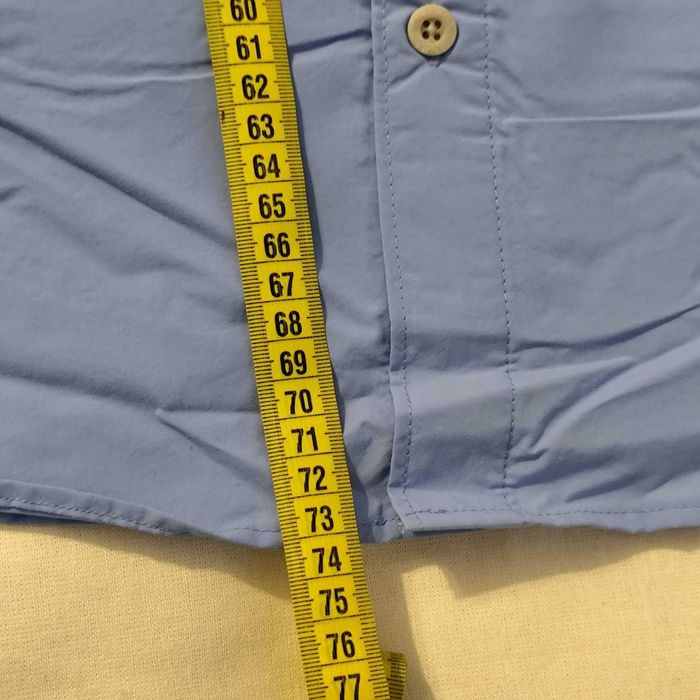 Camasa Columbia Barbati Pescuit