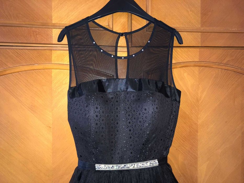 Rochie eleganta de vara pentru evenimente