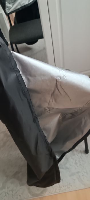 Цифровое пианино