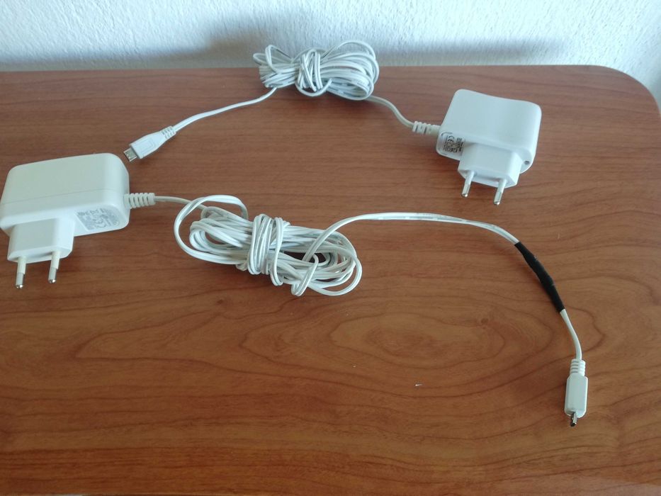 Philips Avent SCD630 видео бебефон