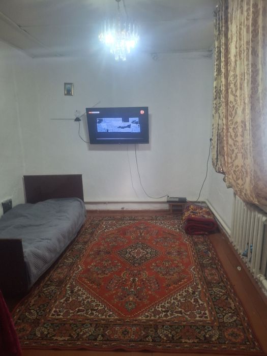 Уй сатылады 5 болме