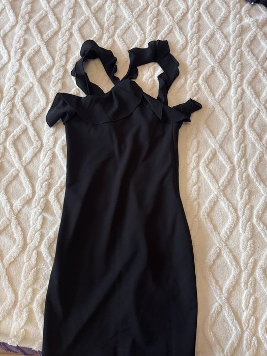 6 броя рокли марка “Zara”