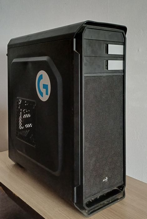 Продам компьютер