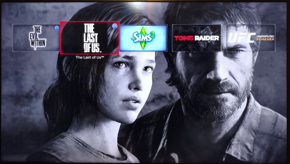 Прошитая PS3 Super slim 45 игр 500 Гб, Каспи Рассрочка Каспи RED