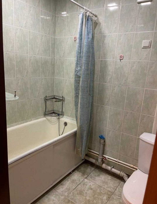 Квартира продаётся Чиланзар 5 квартал 3/2/4 балкон 2*6 спорт товары