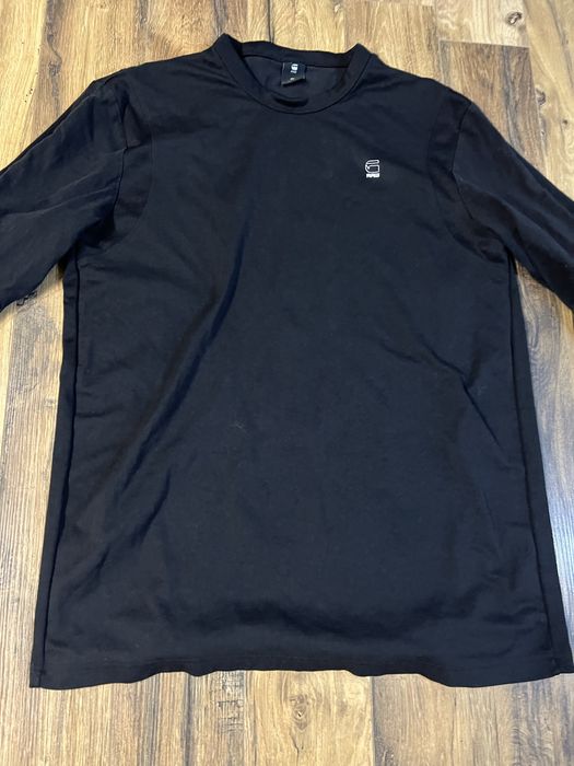 G-Star Raw size XL