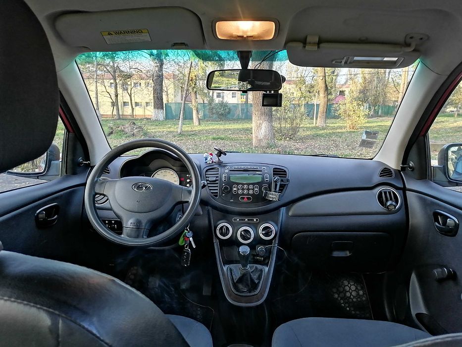 Hyundai.I10.2008.1.1.benzina.66.hp