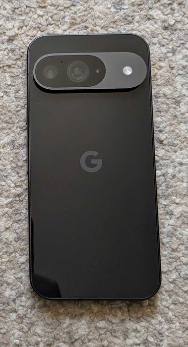 Google Pixel 9, 128 GB