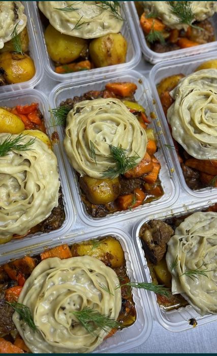 Обеды салаты обеды