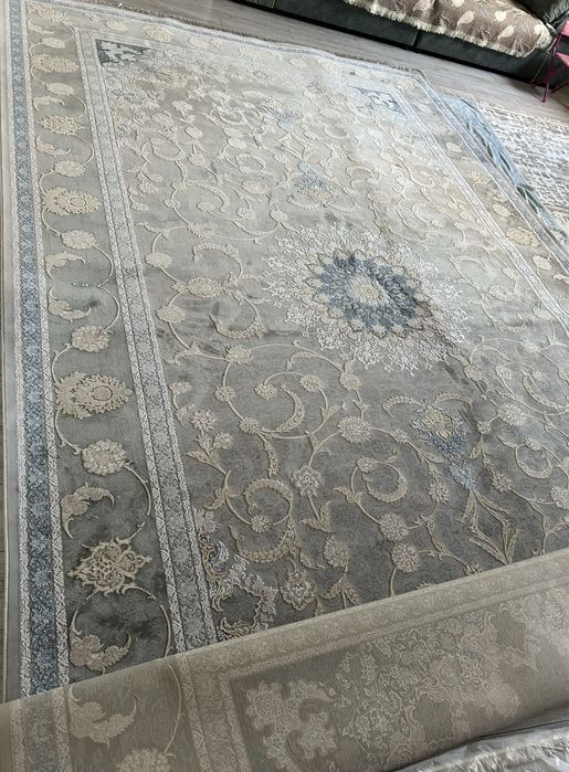 Кілем иранский