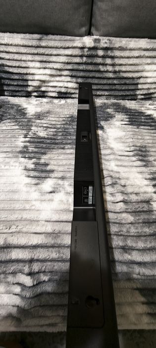 Soudbar SONY HT-S400, 2.1, 330W