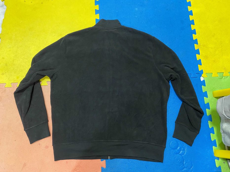 ''Polo Ralph Lauren''оригинален мъжки суичър 2ХЛ размер