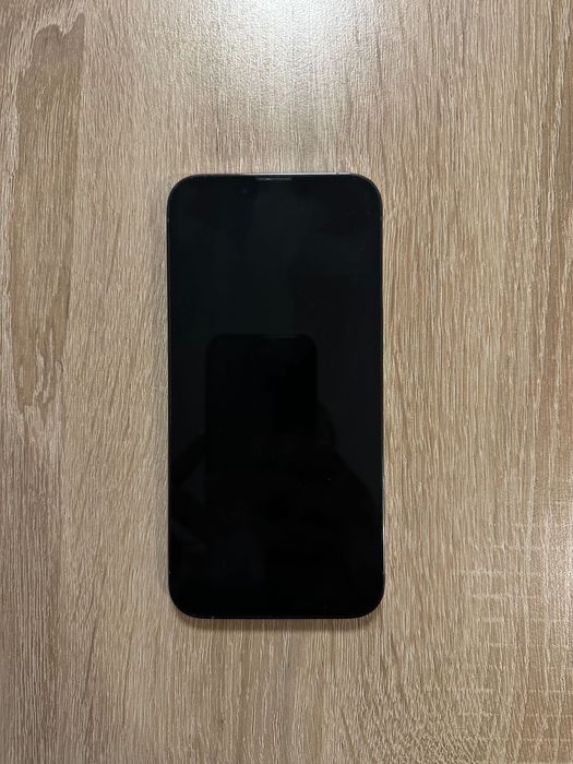 iPhone 13 pro 128GB като нов